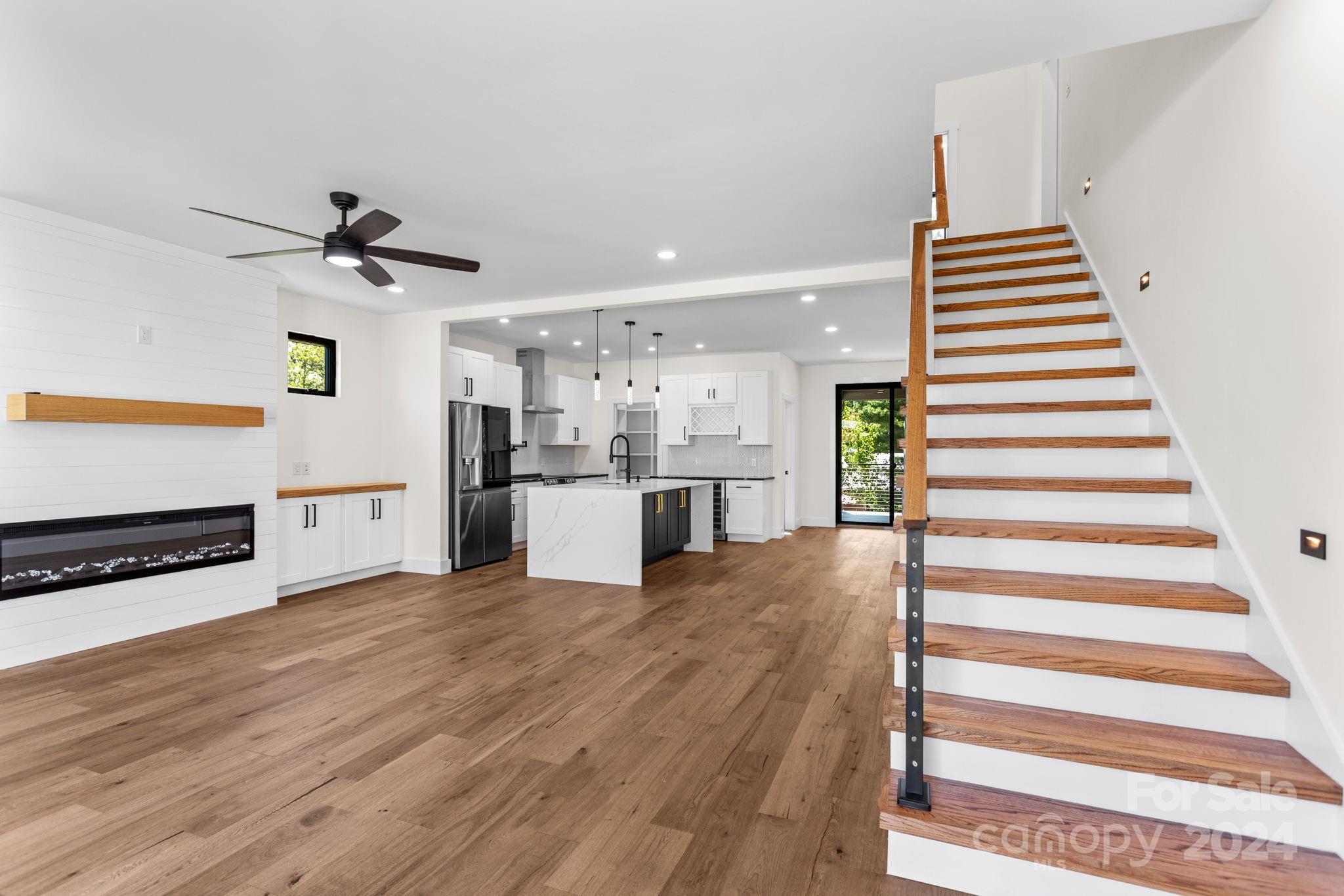 11 Scott Meadows Drive