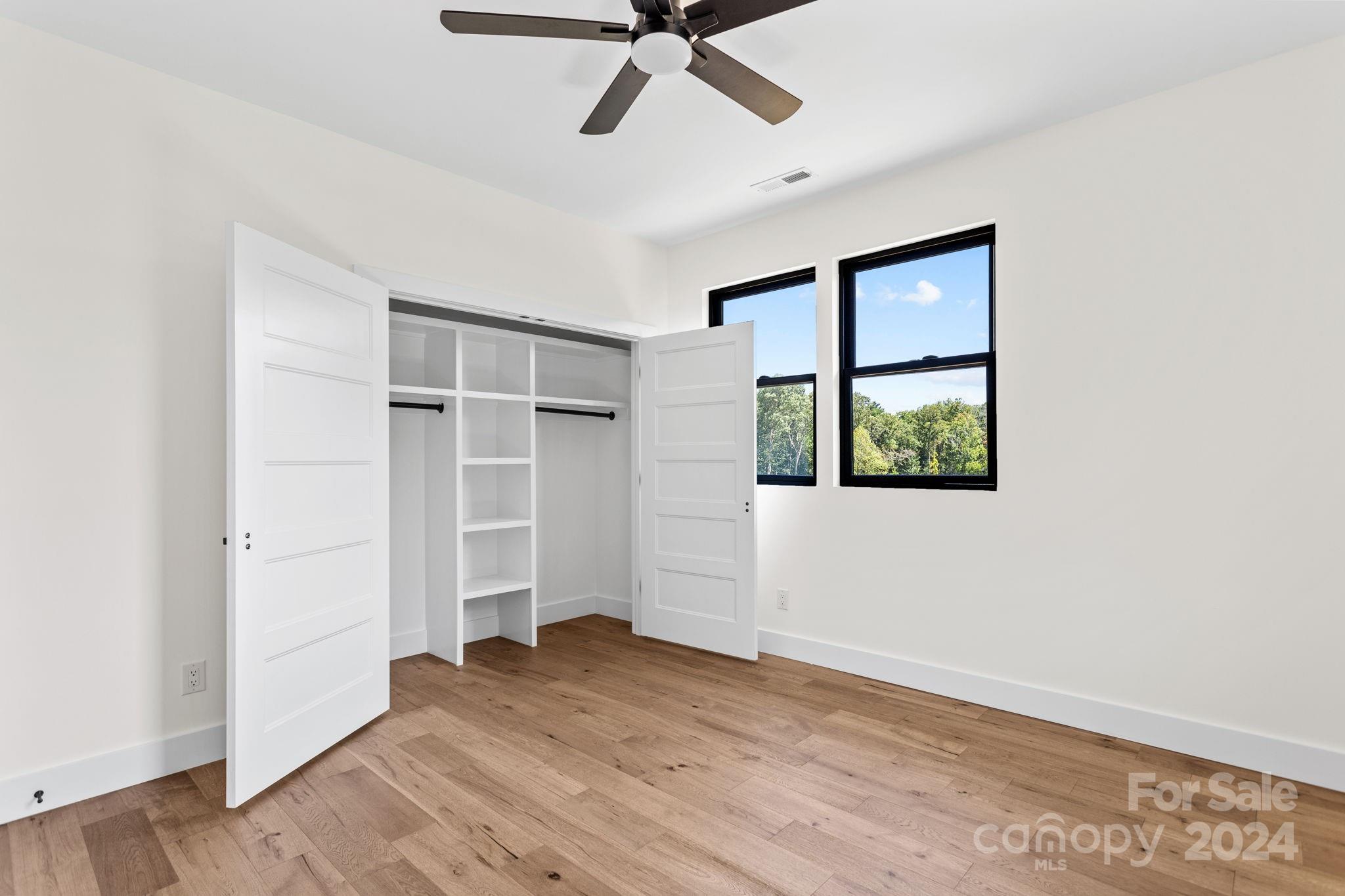11 Scott Meadows Drive