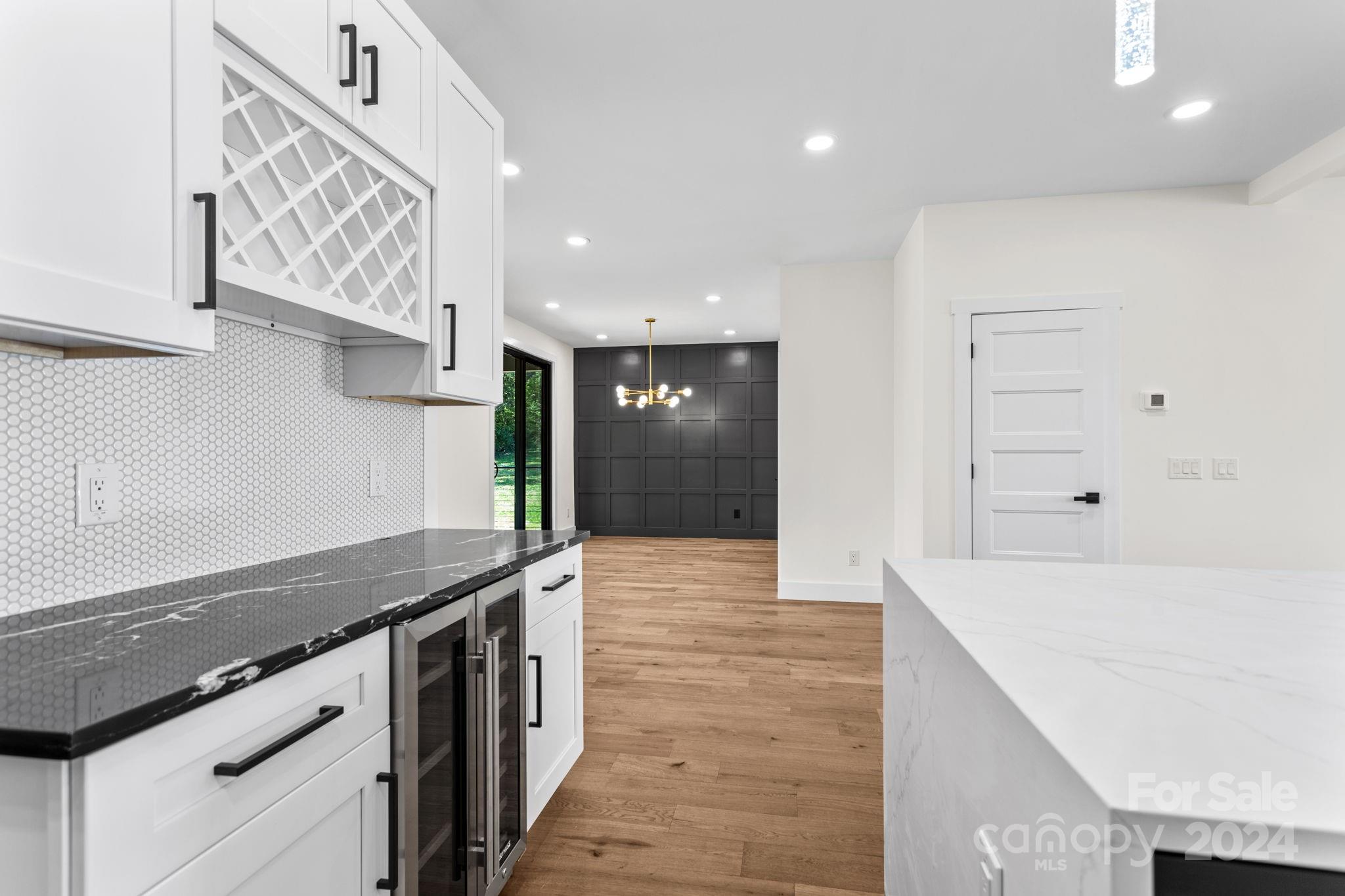 11 Scott Meadows Drive