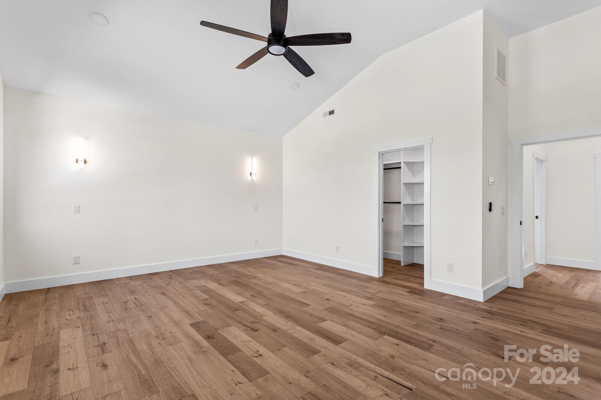 11 Scott Meadows Drive