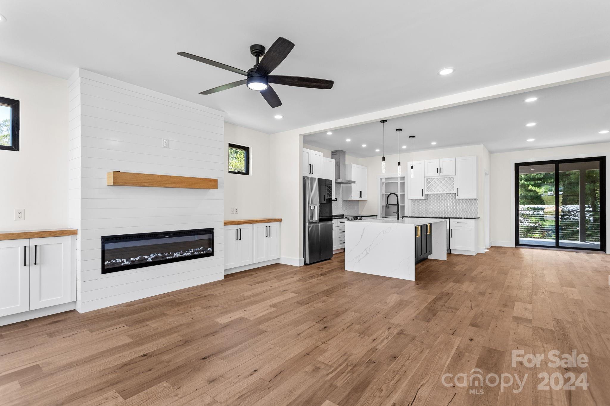 11 Scott Meadows Drive
