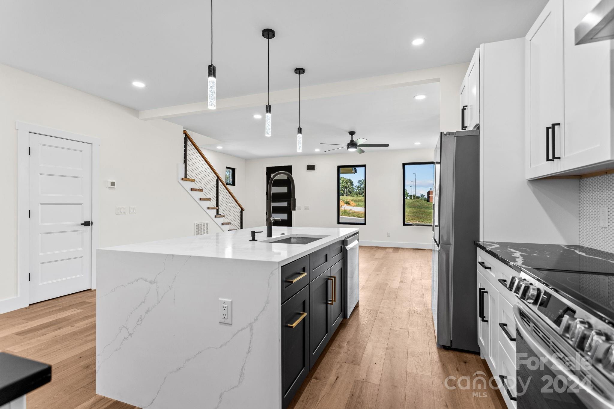 11 Scott Meadows Drive