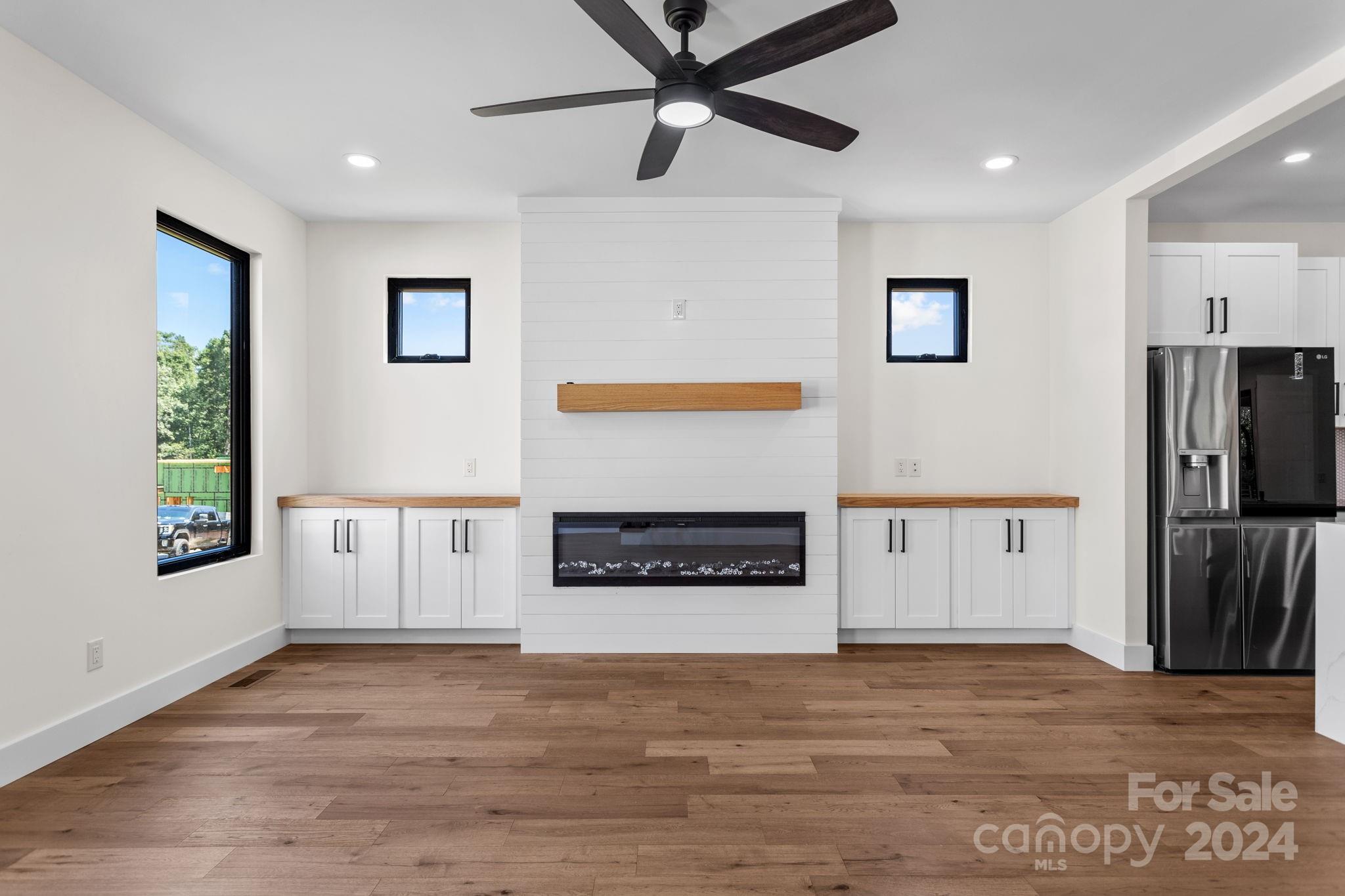 11 Scott Meadows Drive