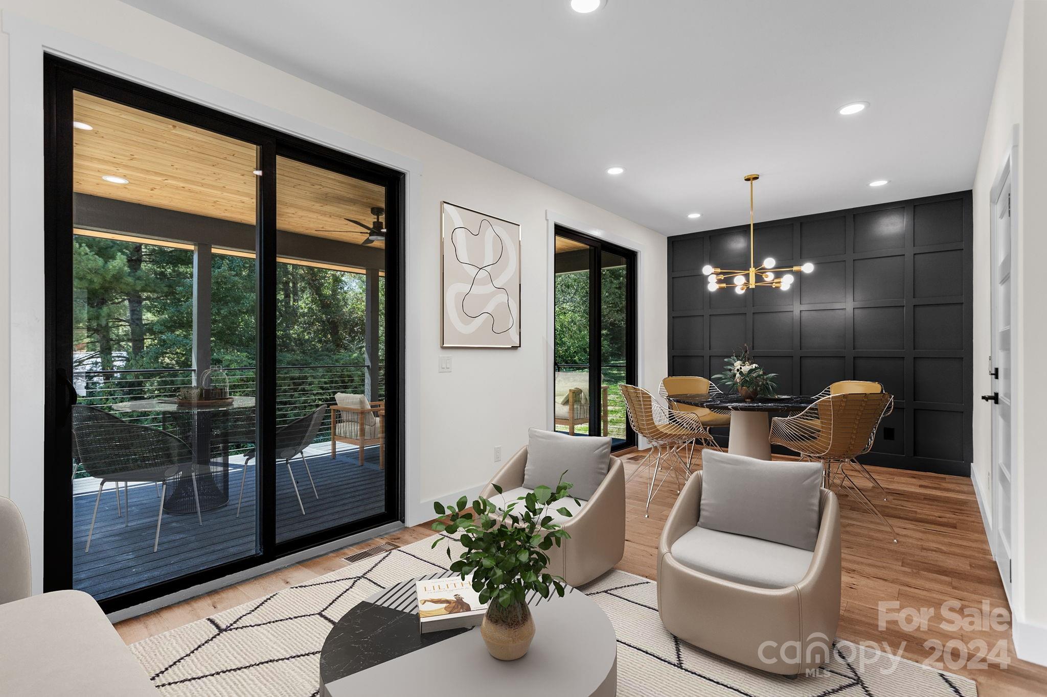 11 Scott Meadows Drive