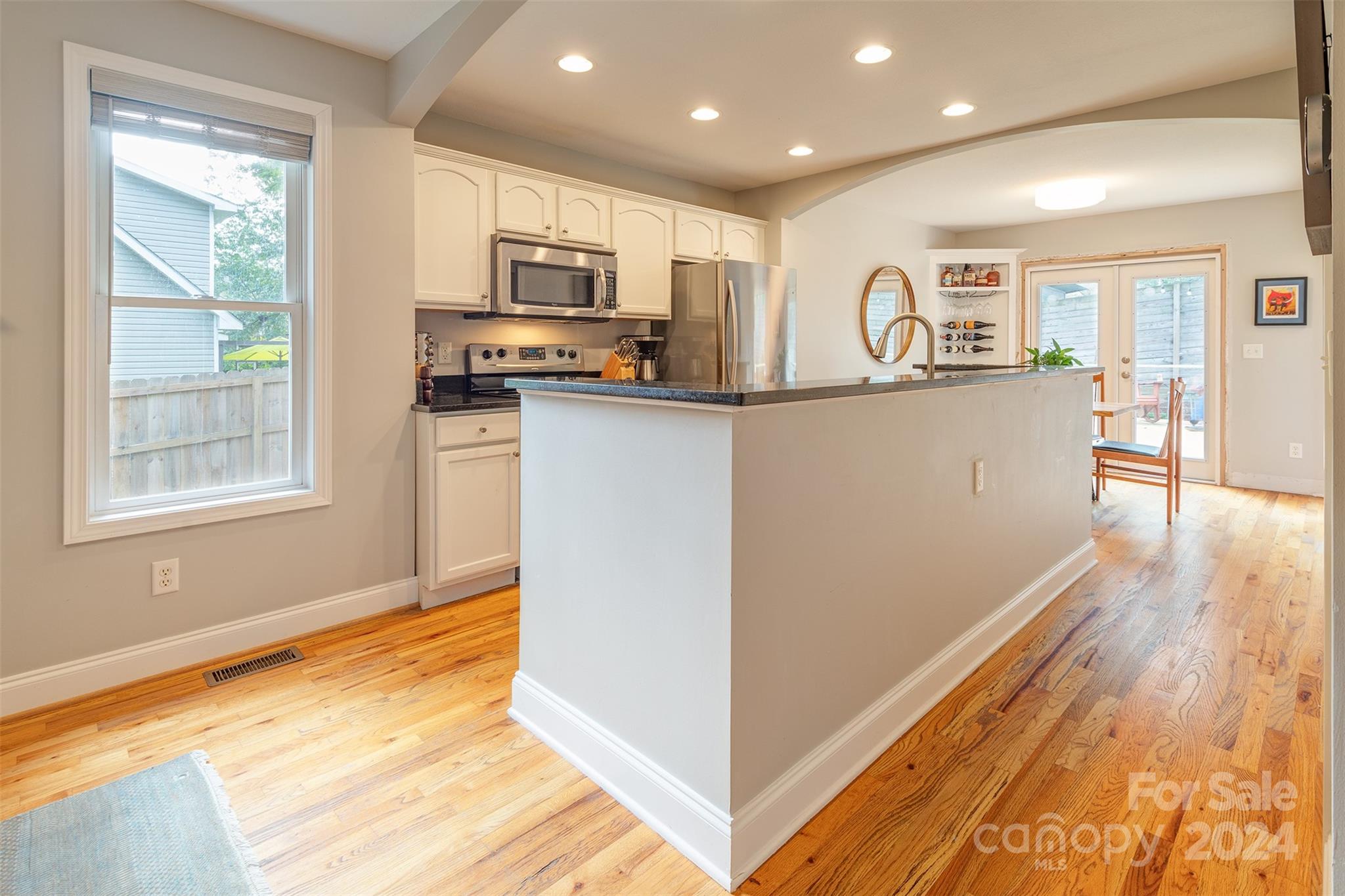 83 Langwell Avenue