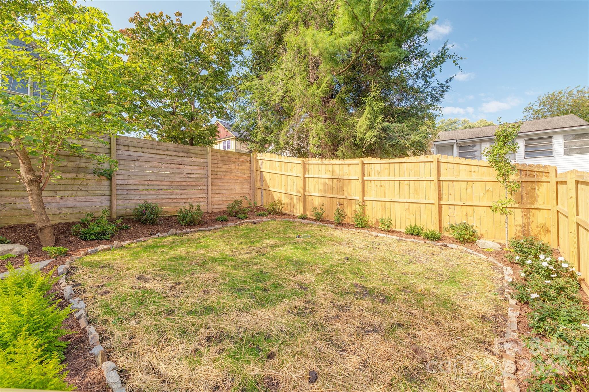 83 Langwell Avenue