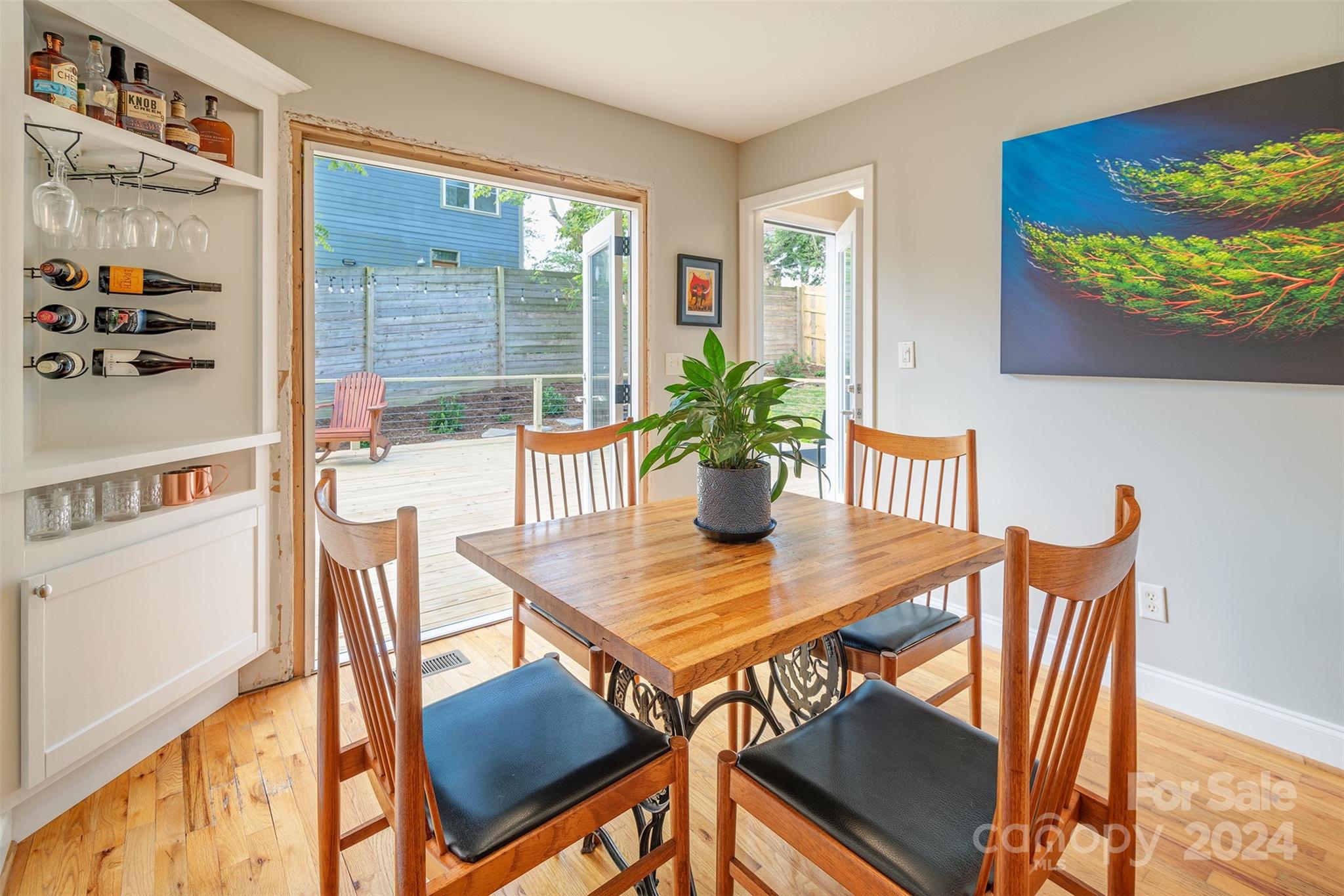83 Langwell Avenue