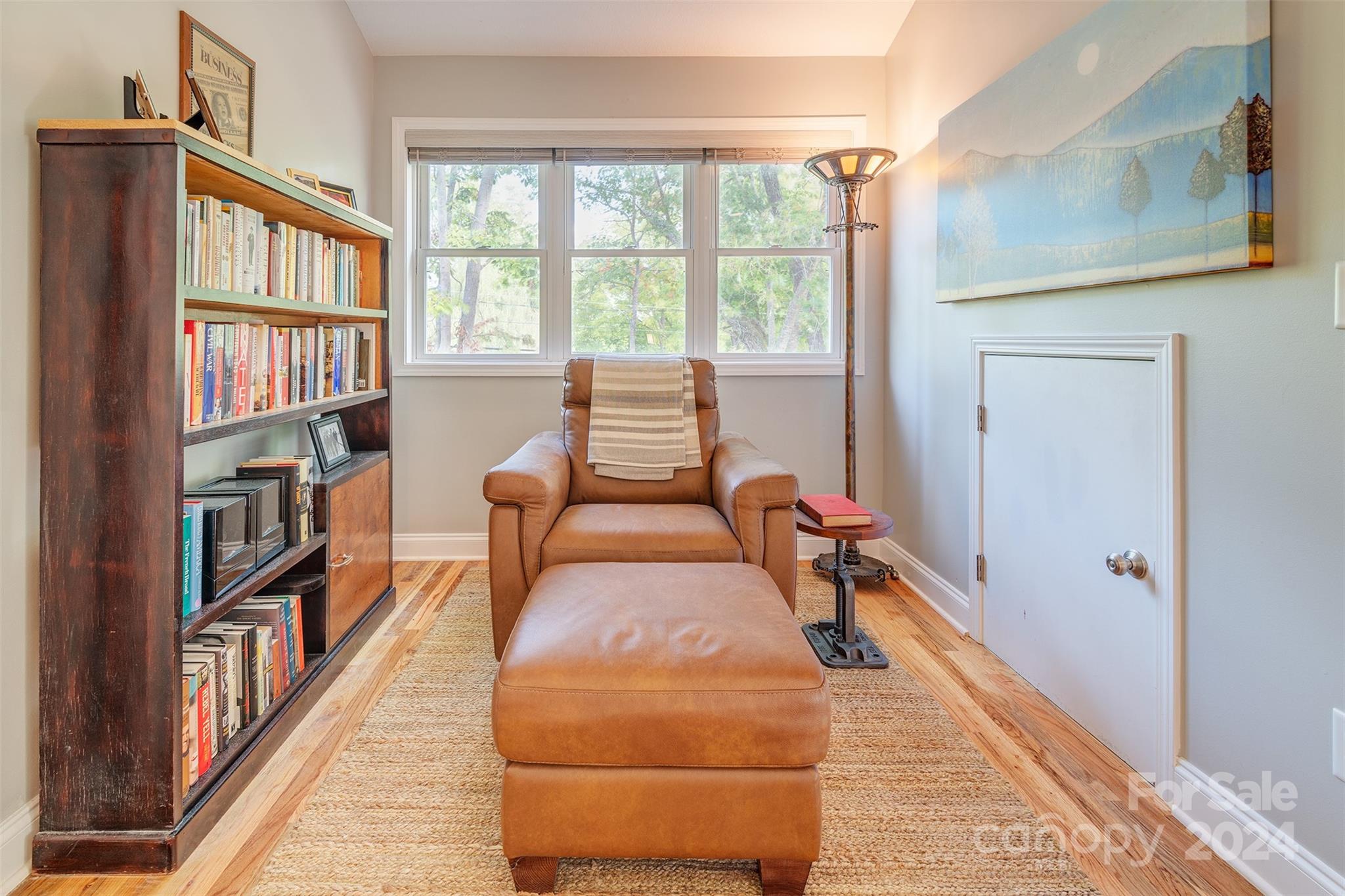 83 Langwell Avenue
