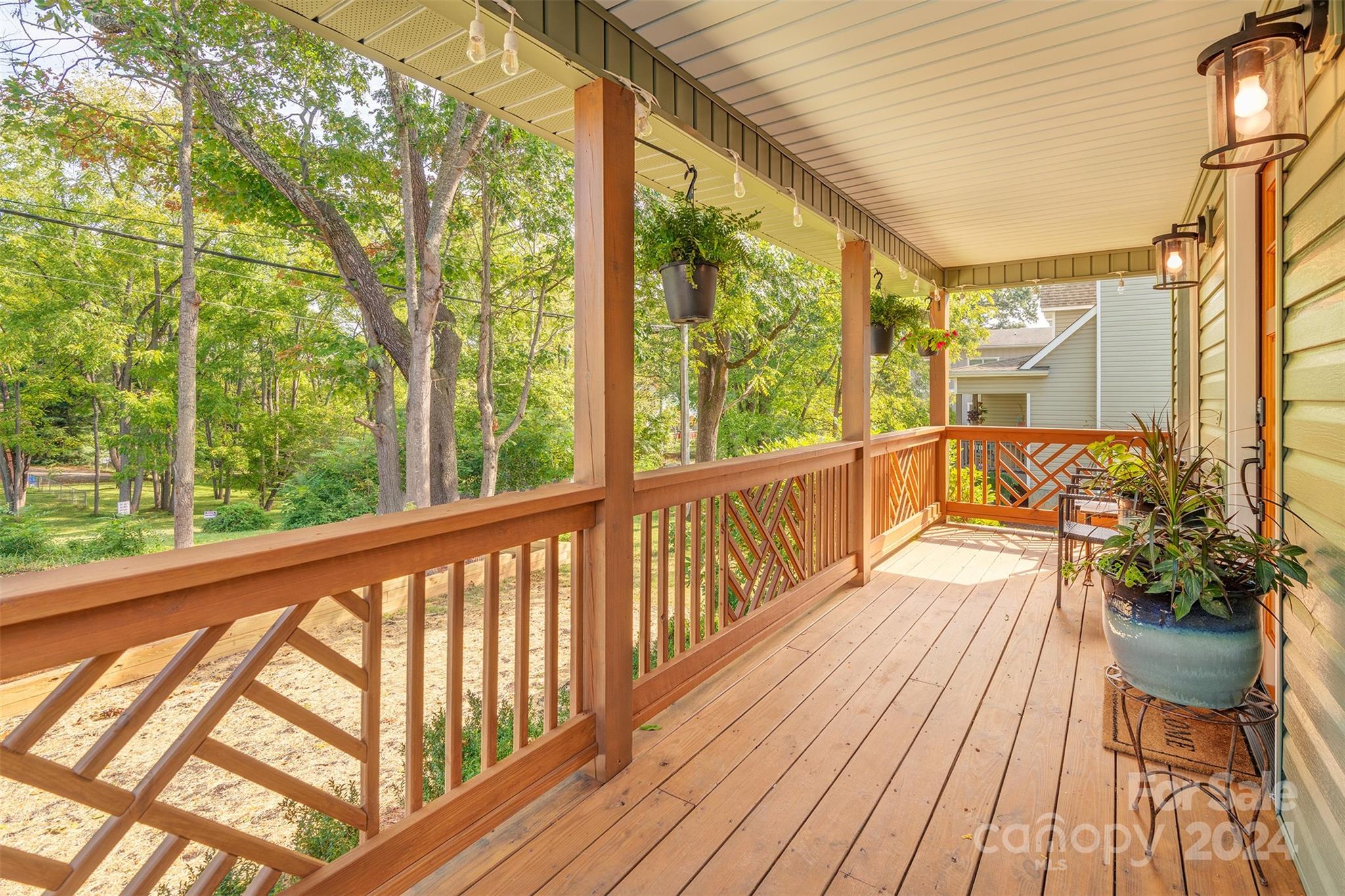 83 Langwell Avenue