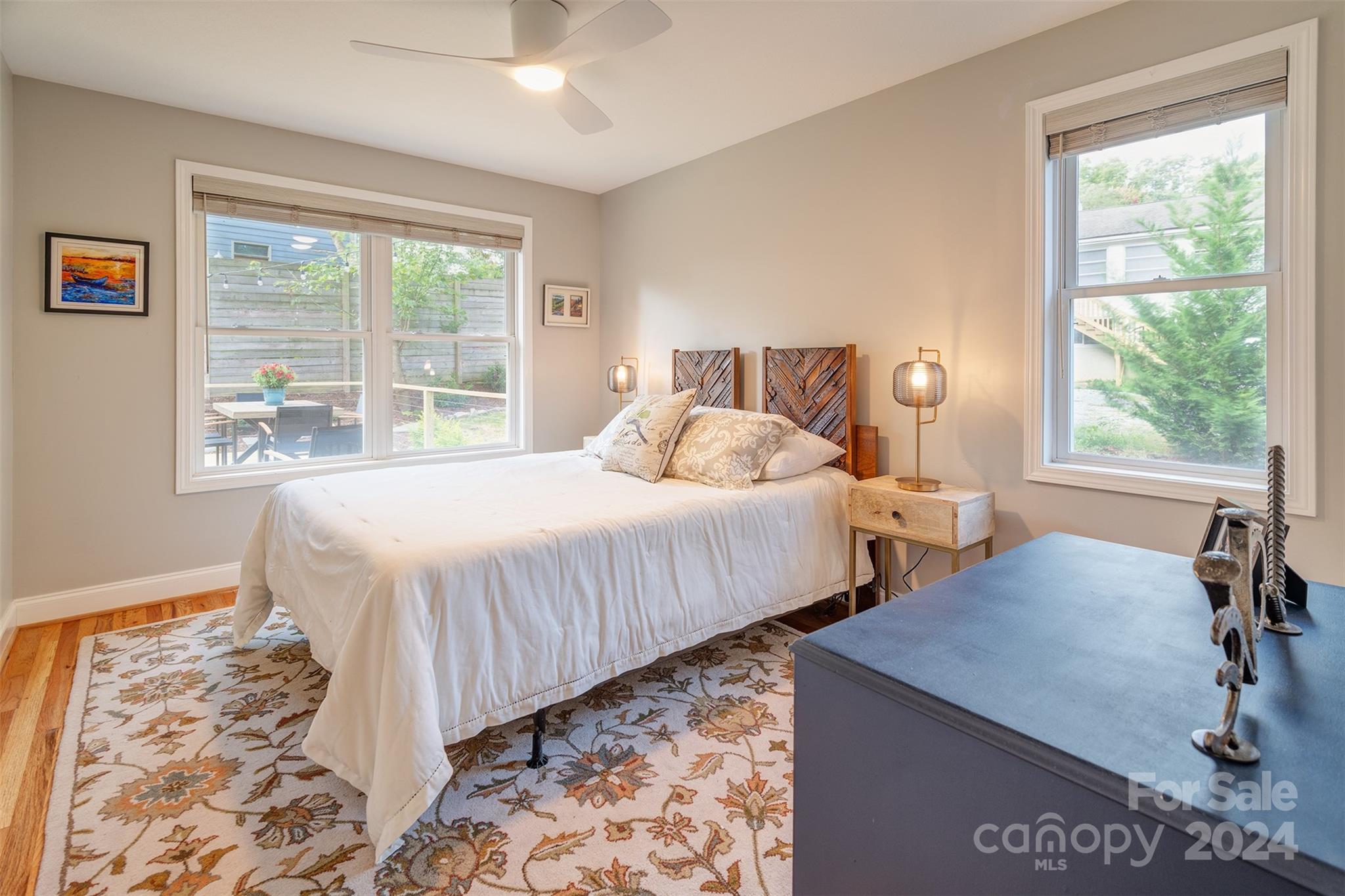 83 Langwell Avenue