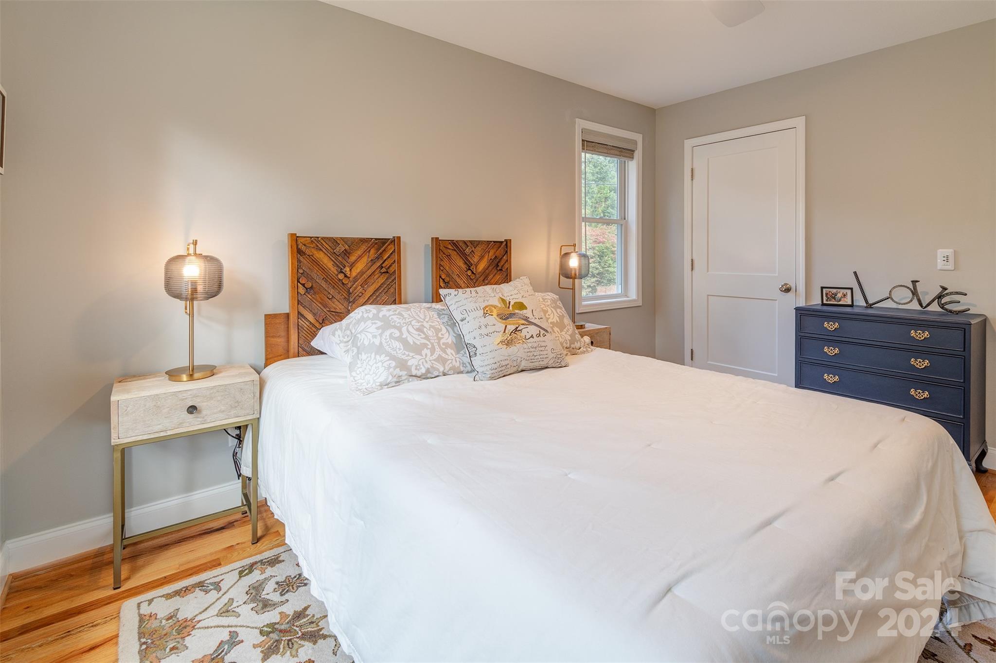 83 Langwell Avenue