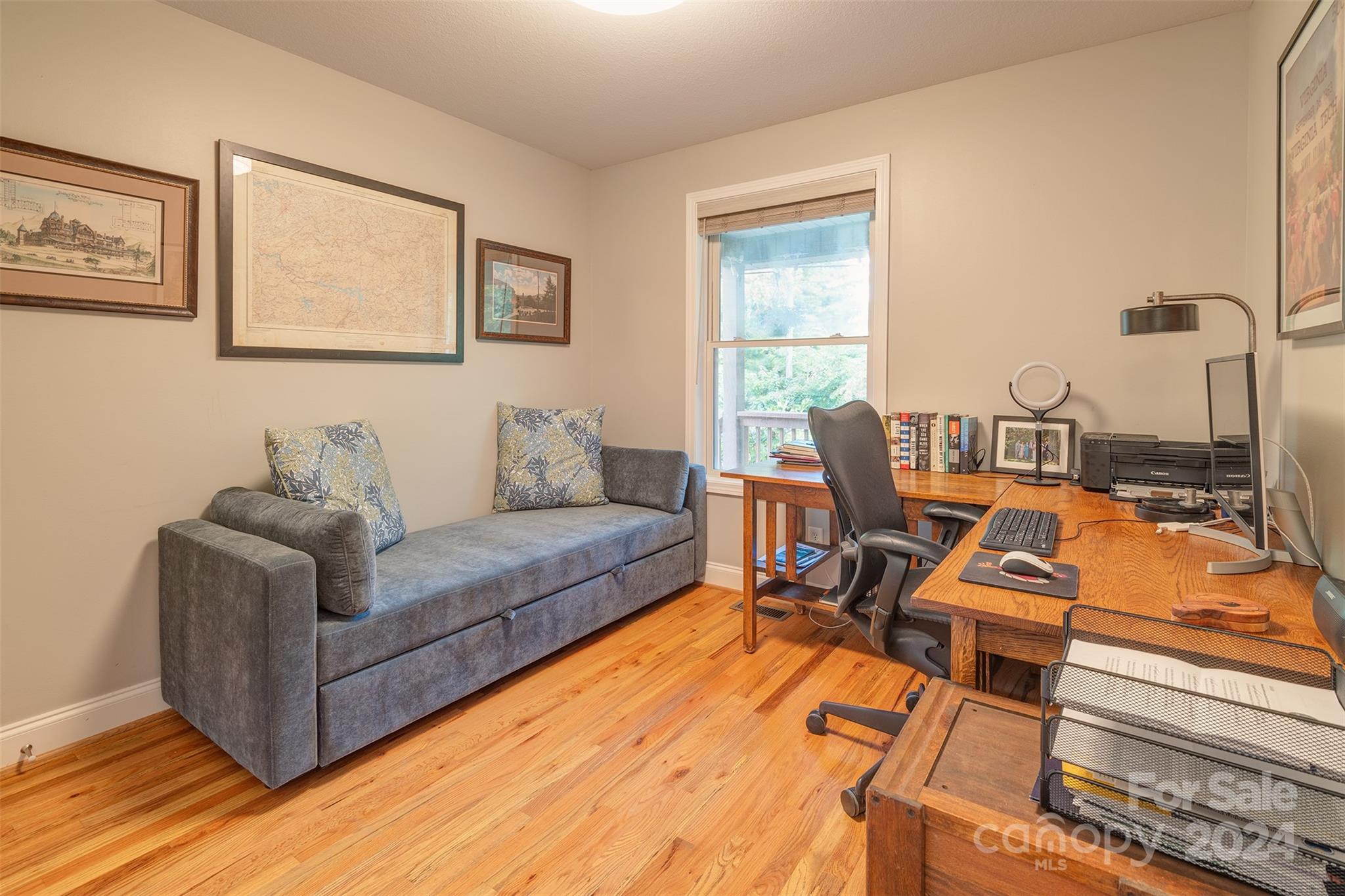 83 Langwell Avenue