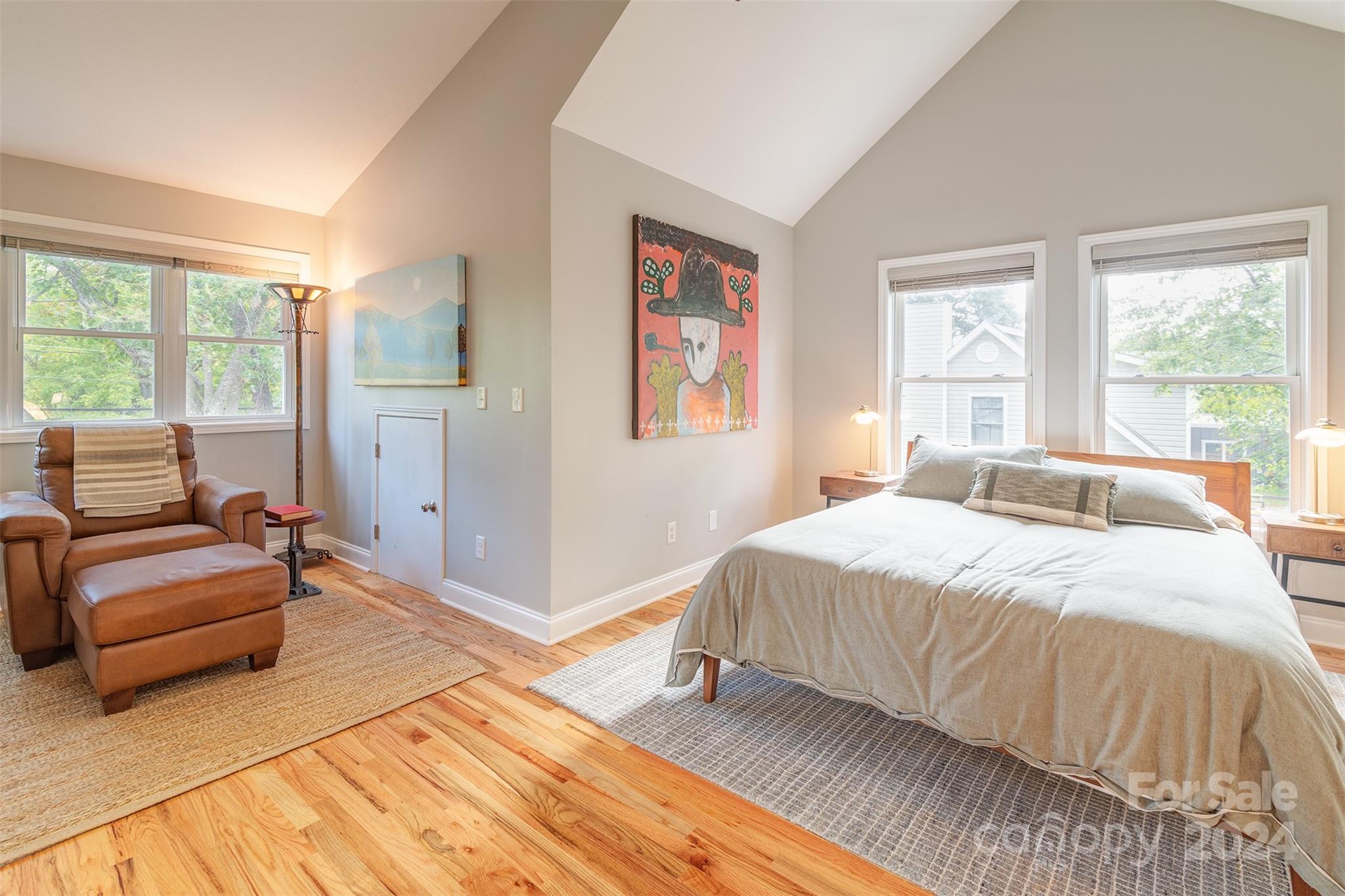 83 Langwell Avenue