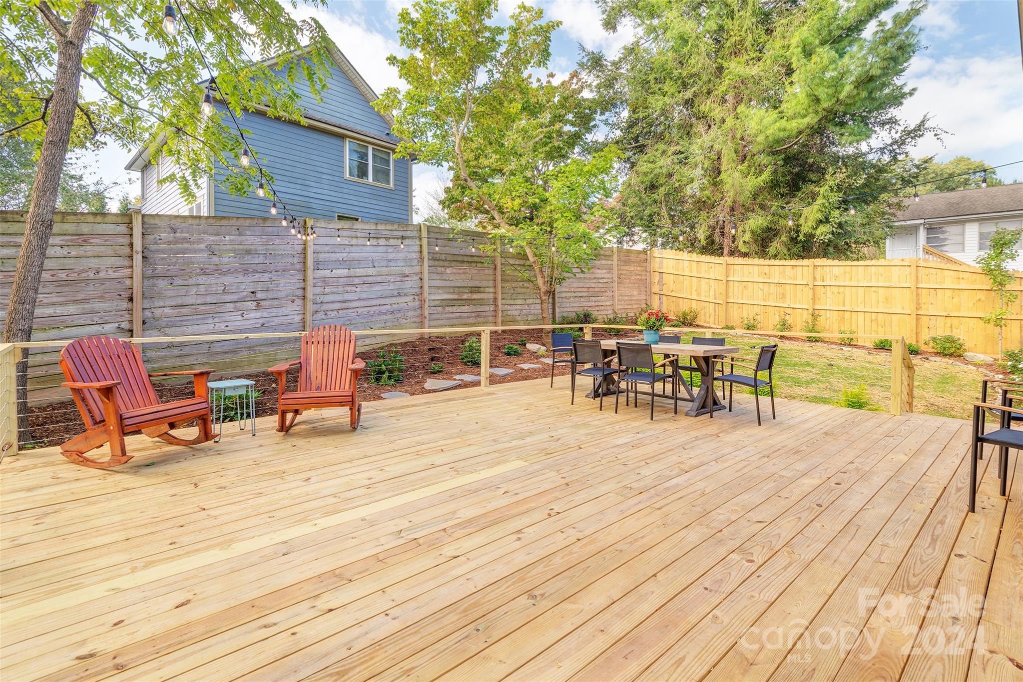 83 Langwell Avenue
