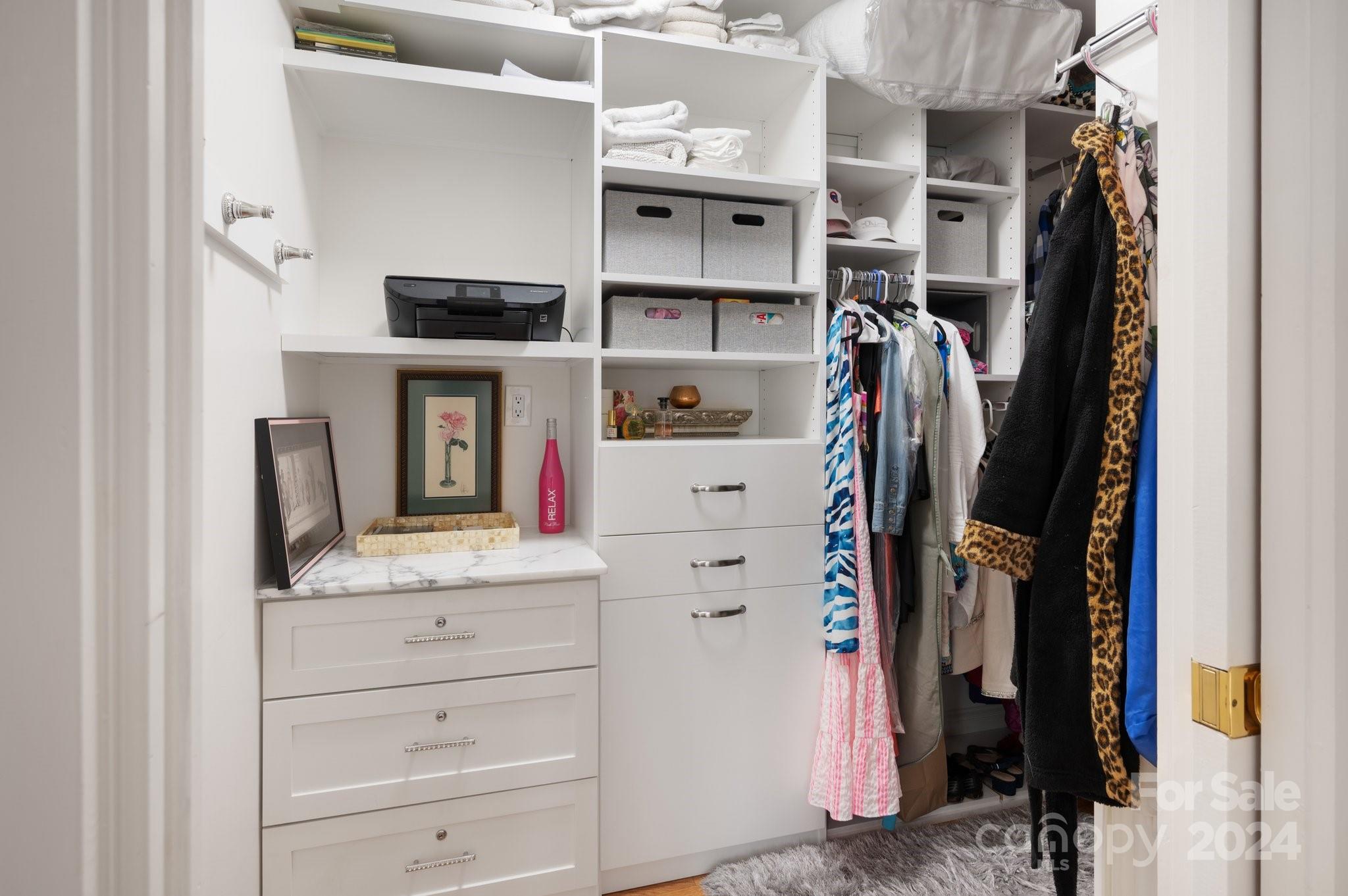 48 S Griffing Boulevard