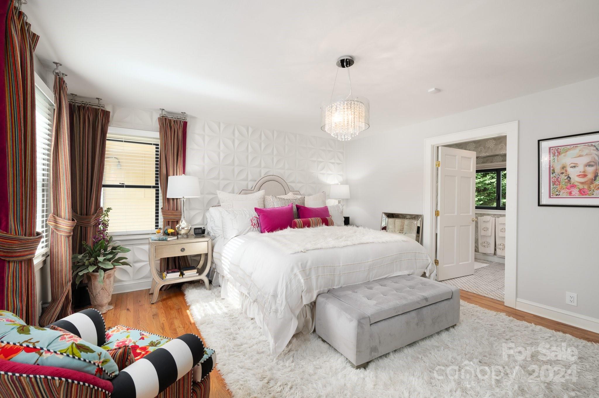 48 S Griffing Boulevard