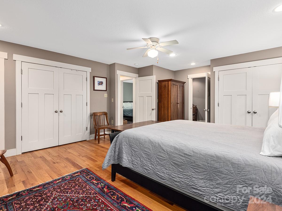 184 Upper White Oak Road