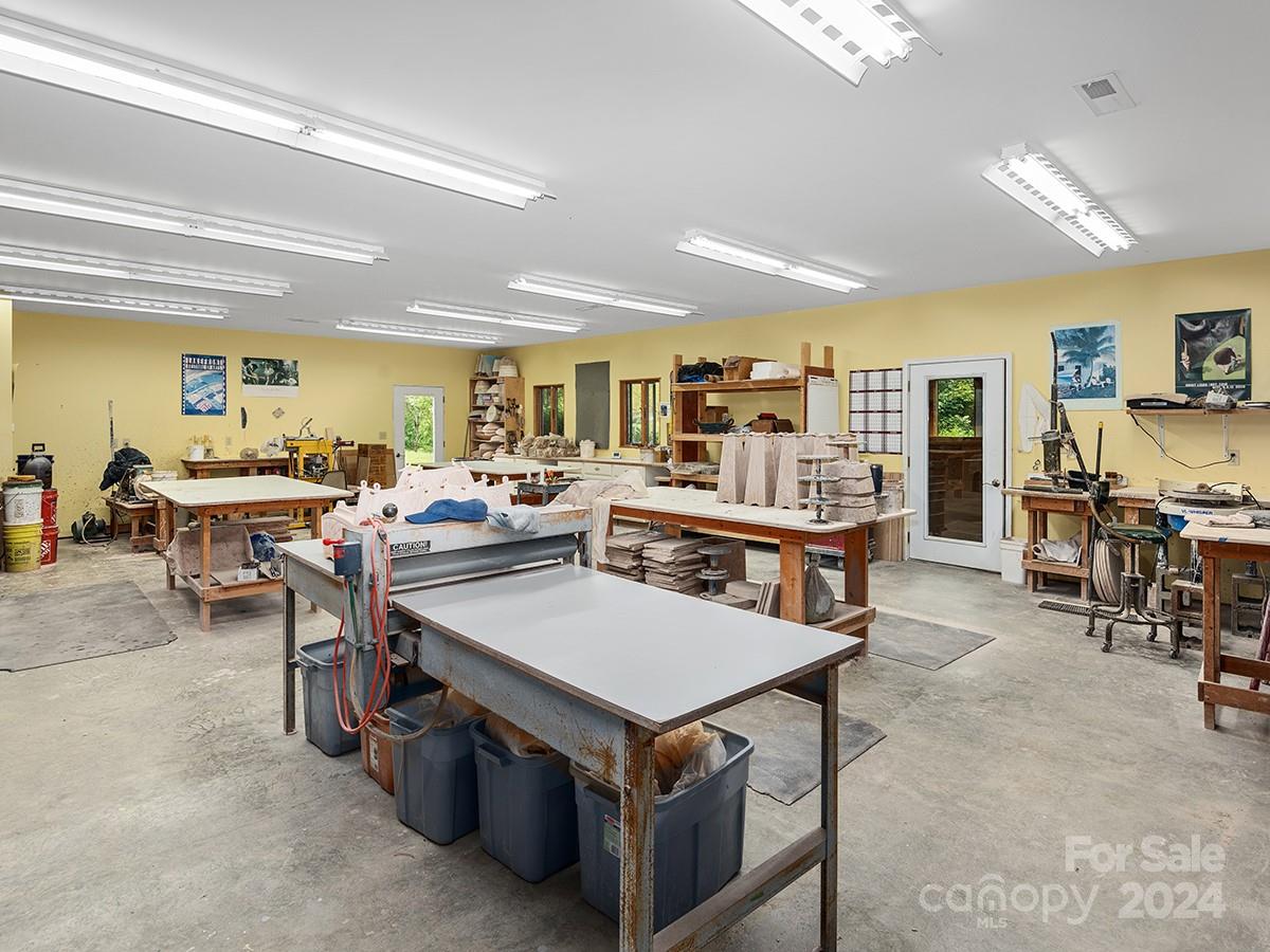 184 Upper White Oak Road