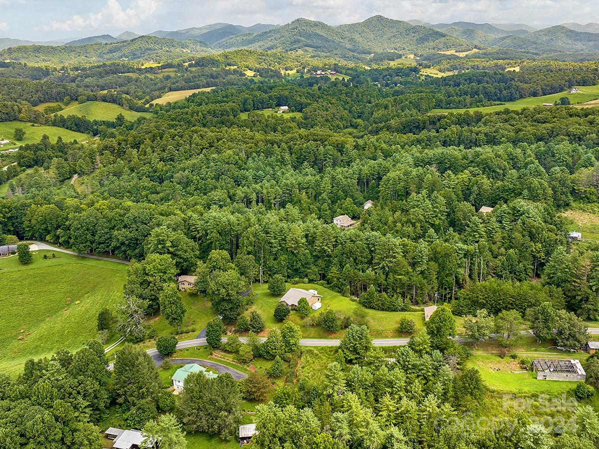 184 Upper White Oak Road