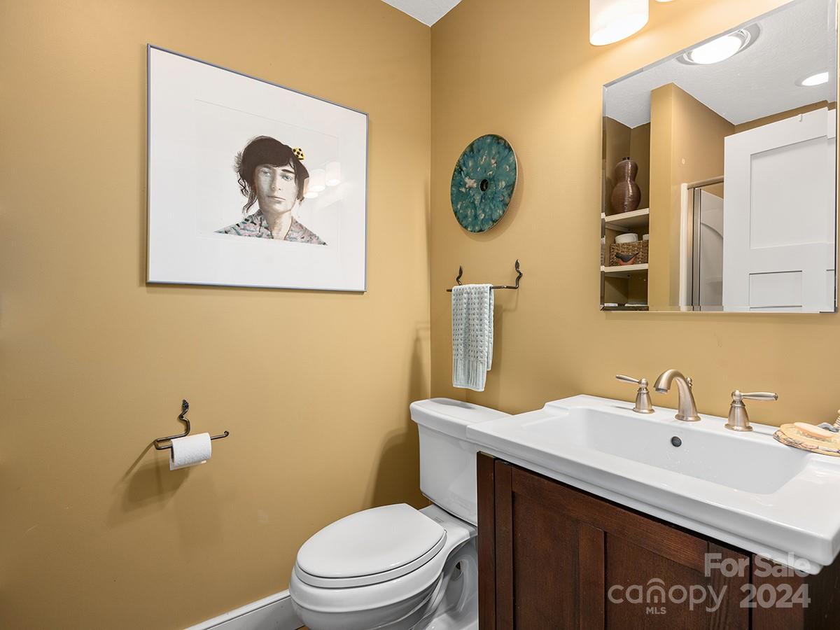 184 Upper White Oak Road