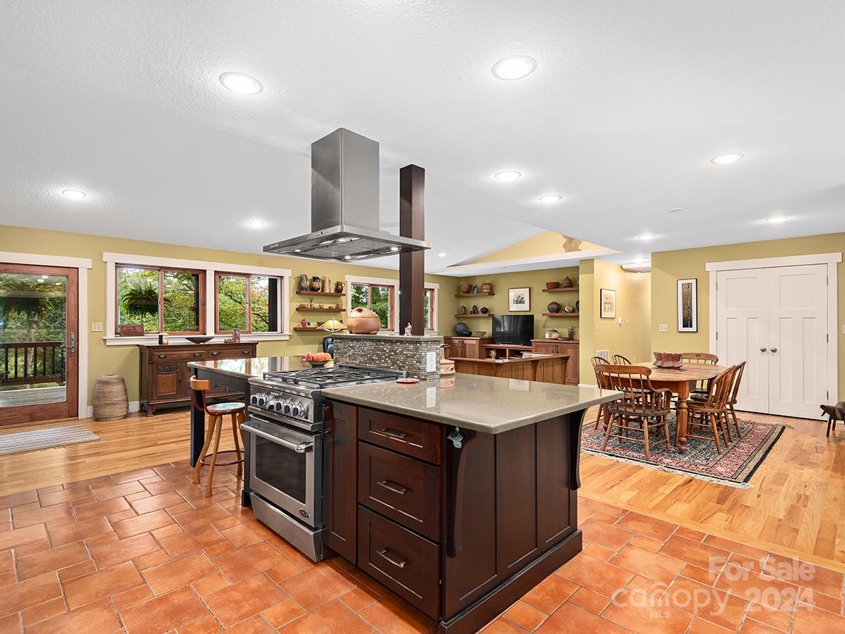 184 Upper White Oak Road