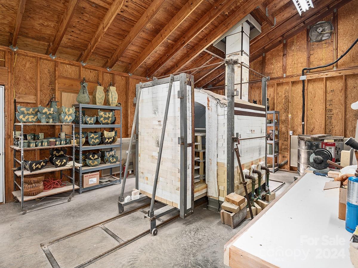184 Upper White Oak Road