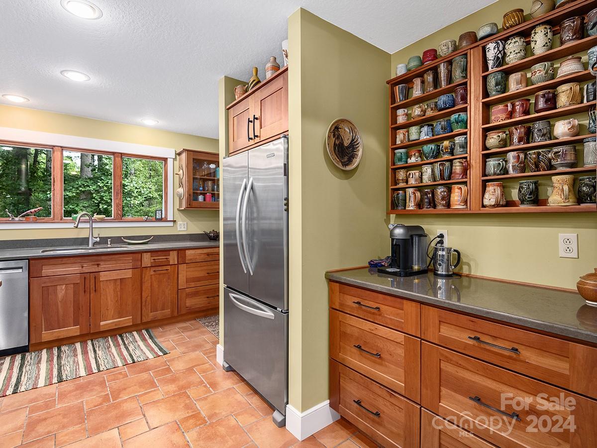 184 Upper White Oak Road