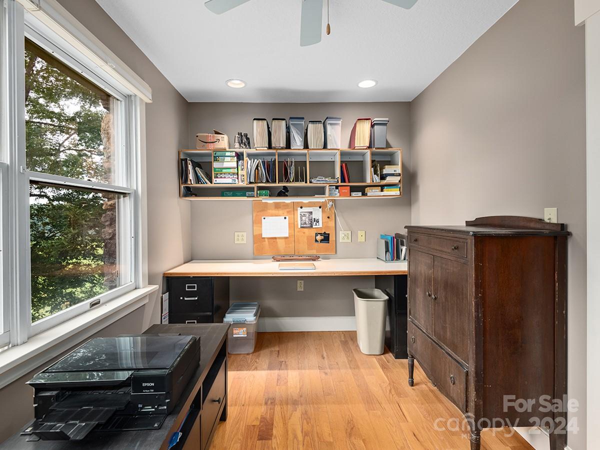 184 Upper White Oak Road