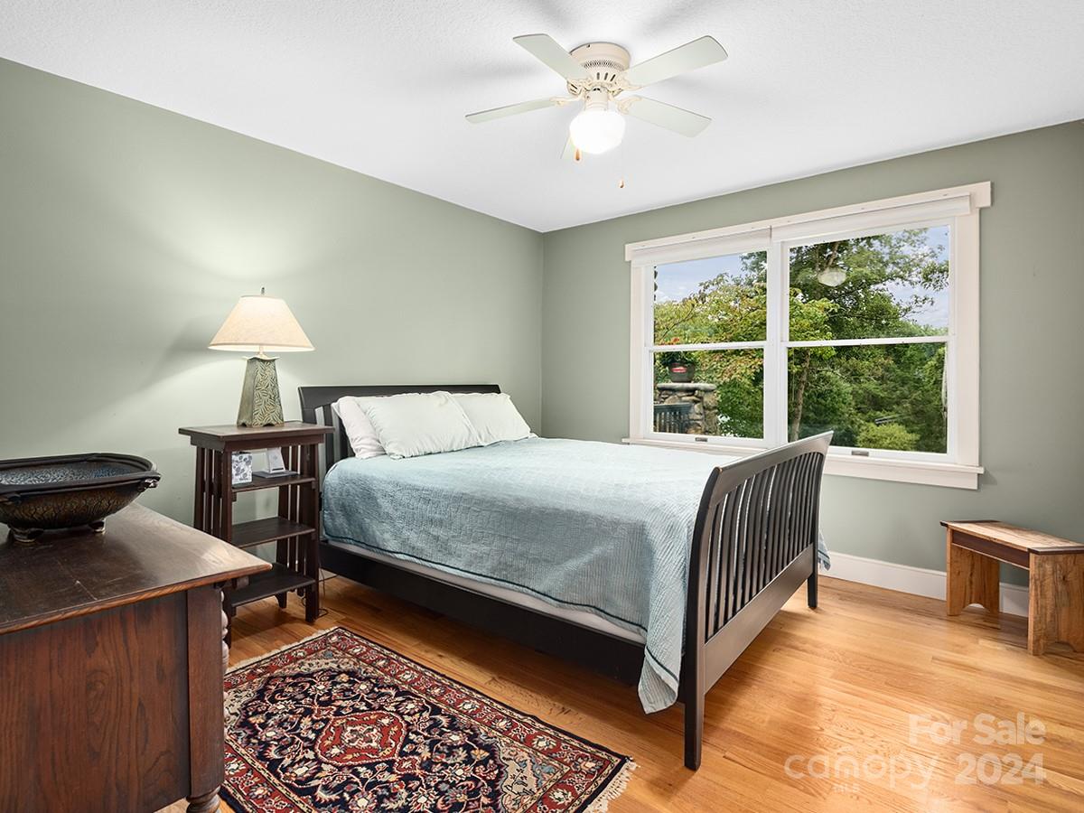 184 Upper White Oak Road