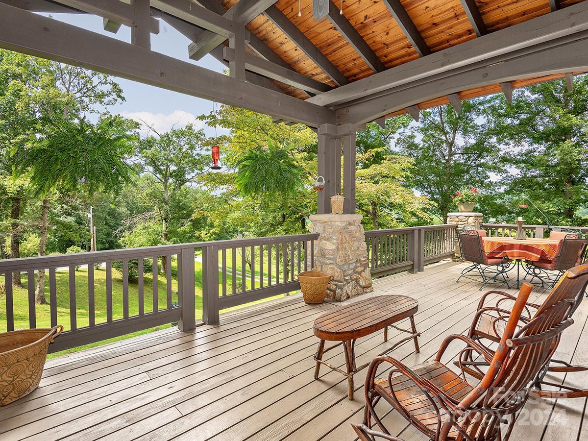 184 Upper White Oak Road