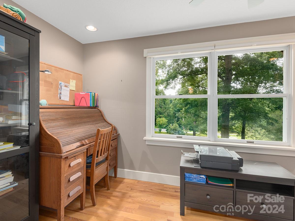 184 Upper White Oak Road