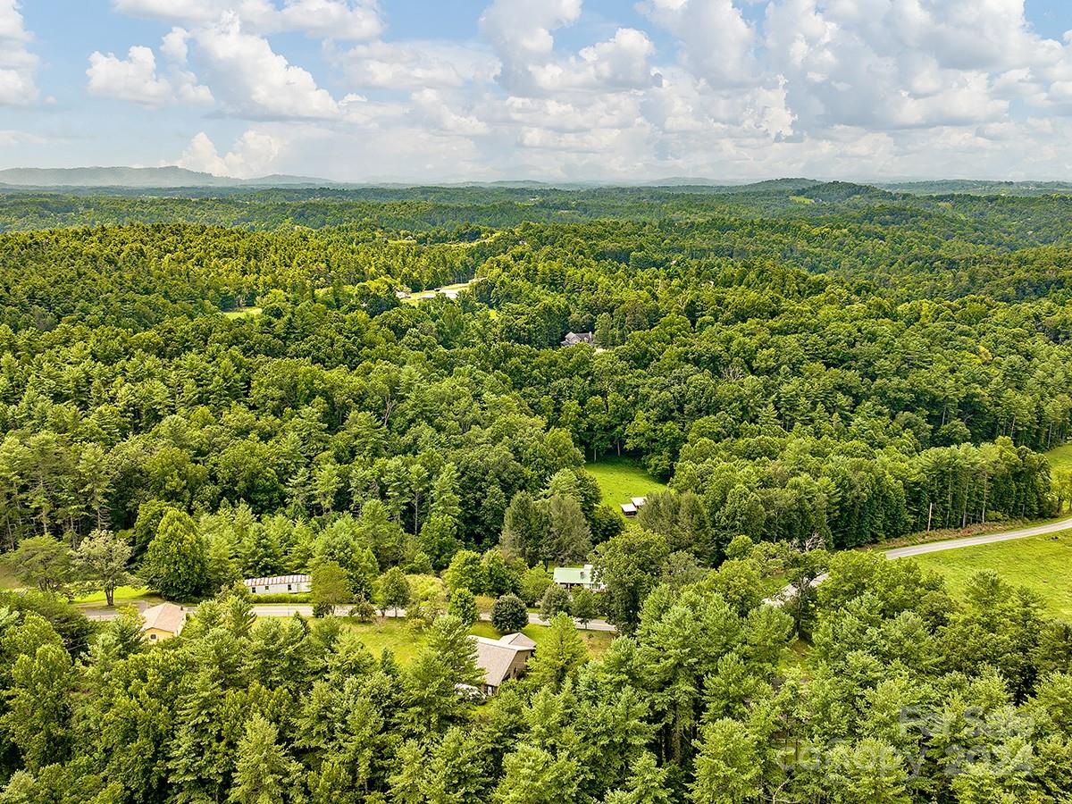 184 Upper White Oak Road