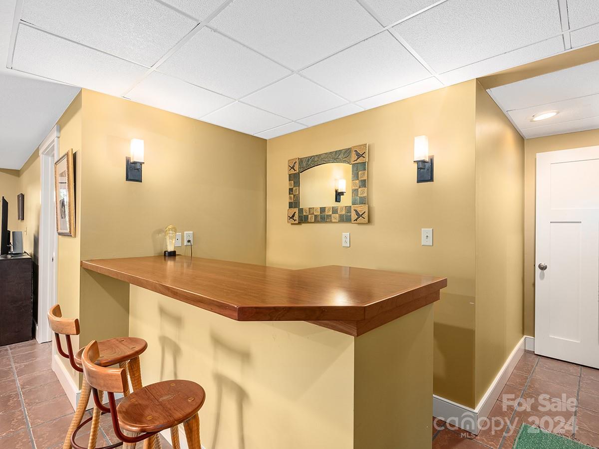 184 Upper White Oak Road