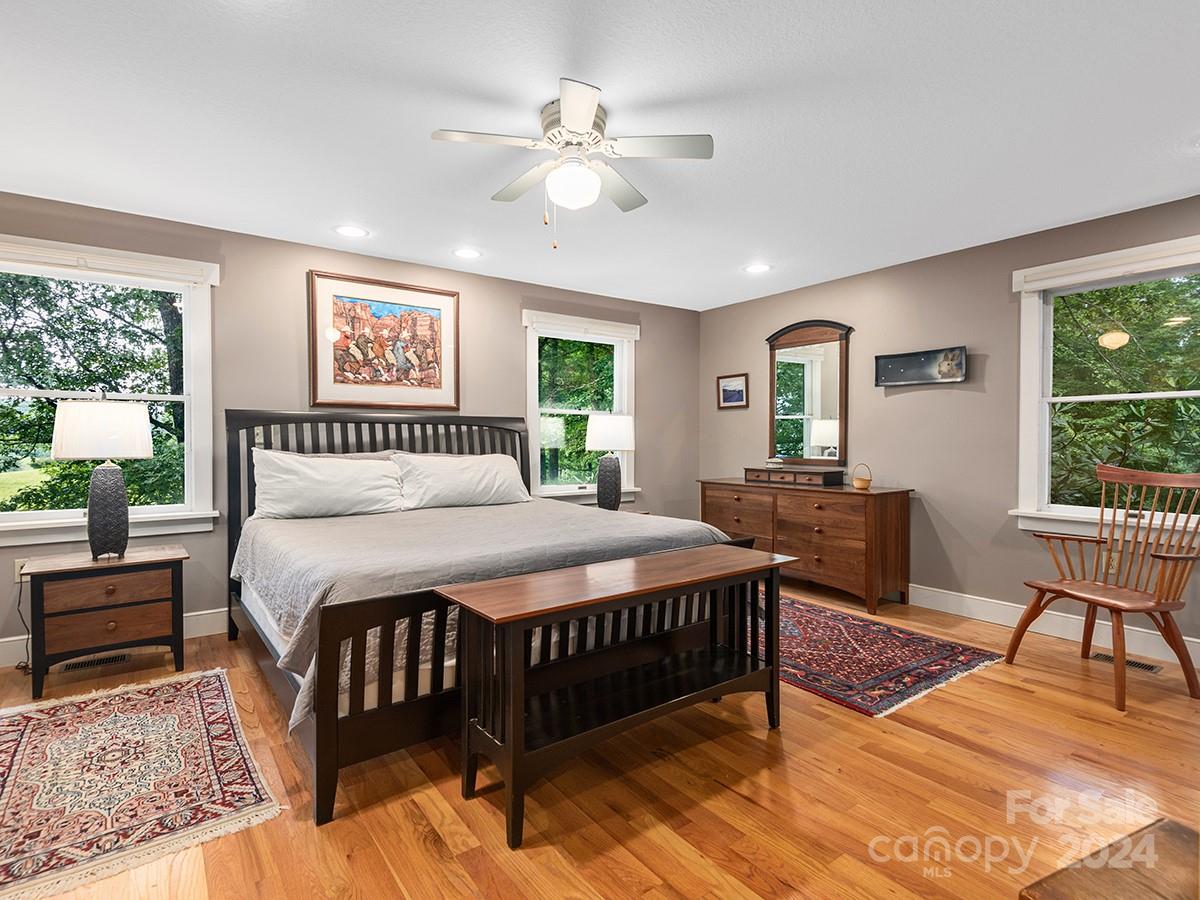 184 Upper White Oak Road