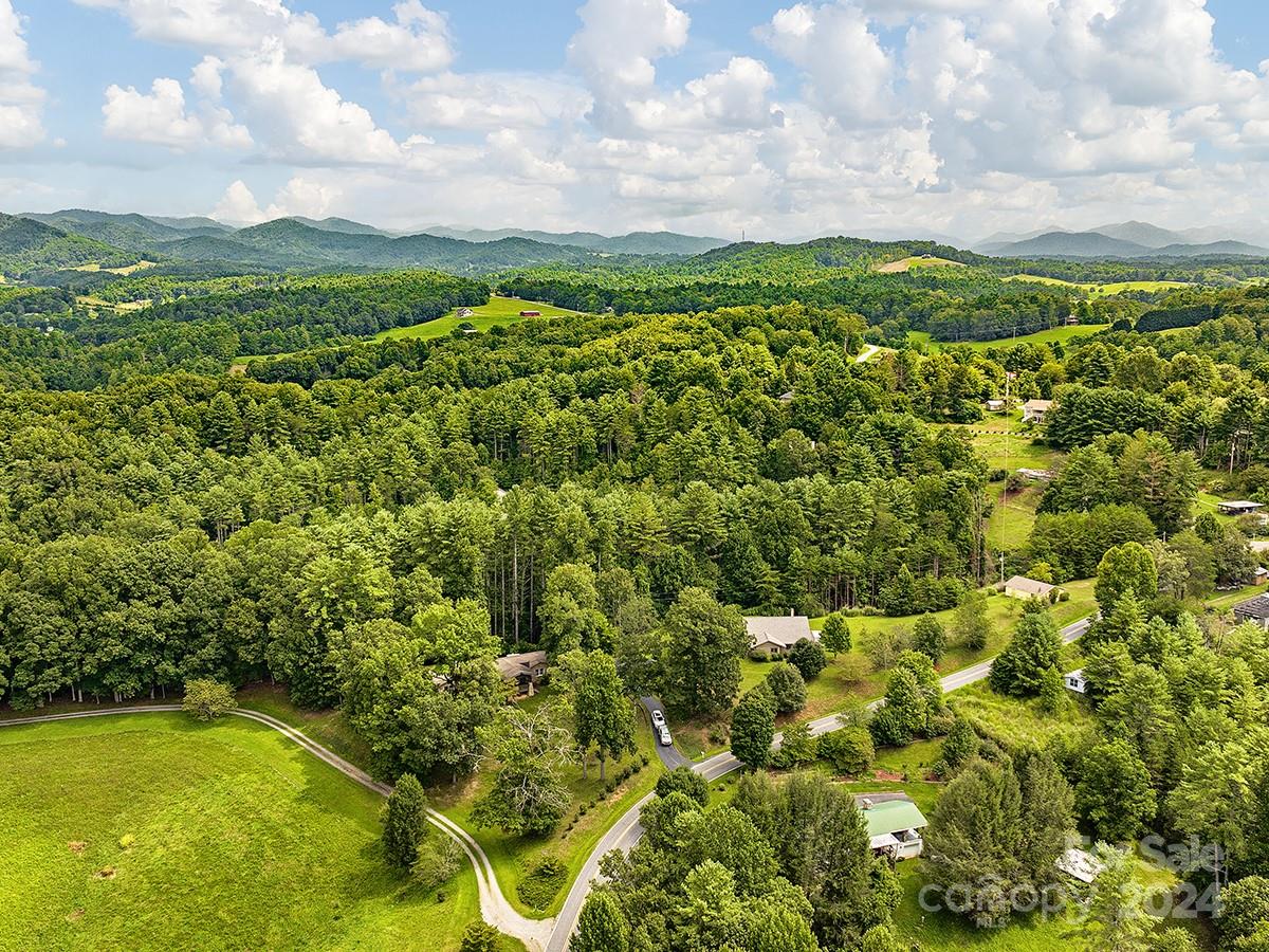 184 Upper White Oak Road