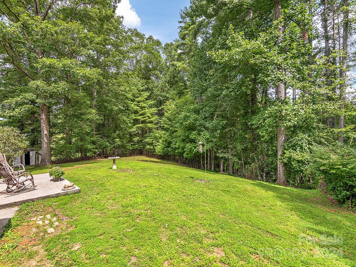 184 Upper White Oak Road