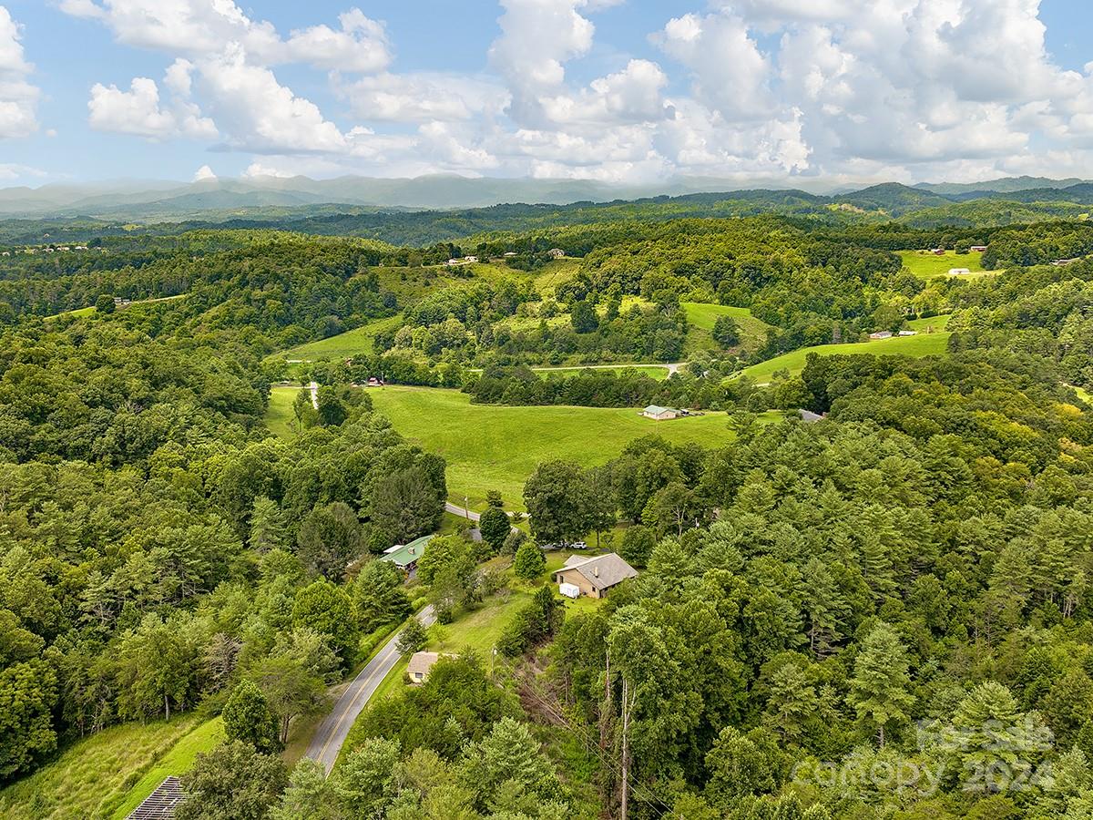 184 Upper White Oak Road