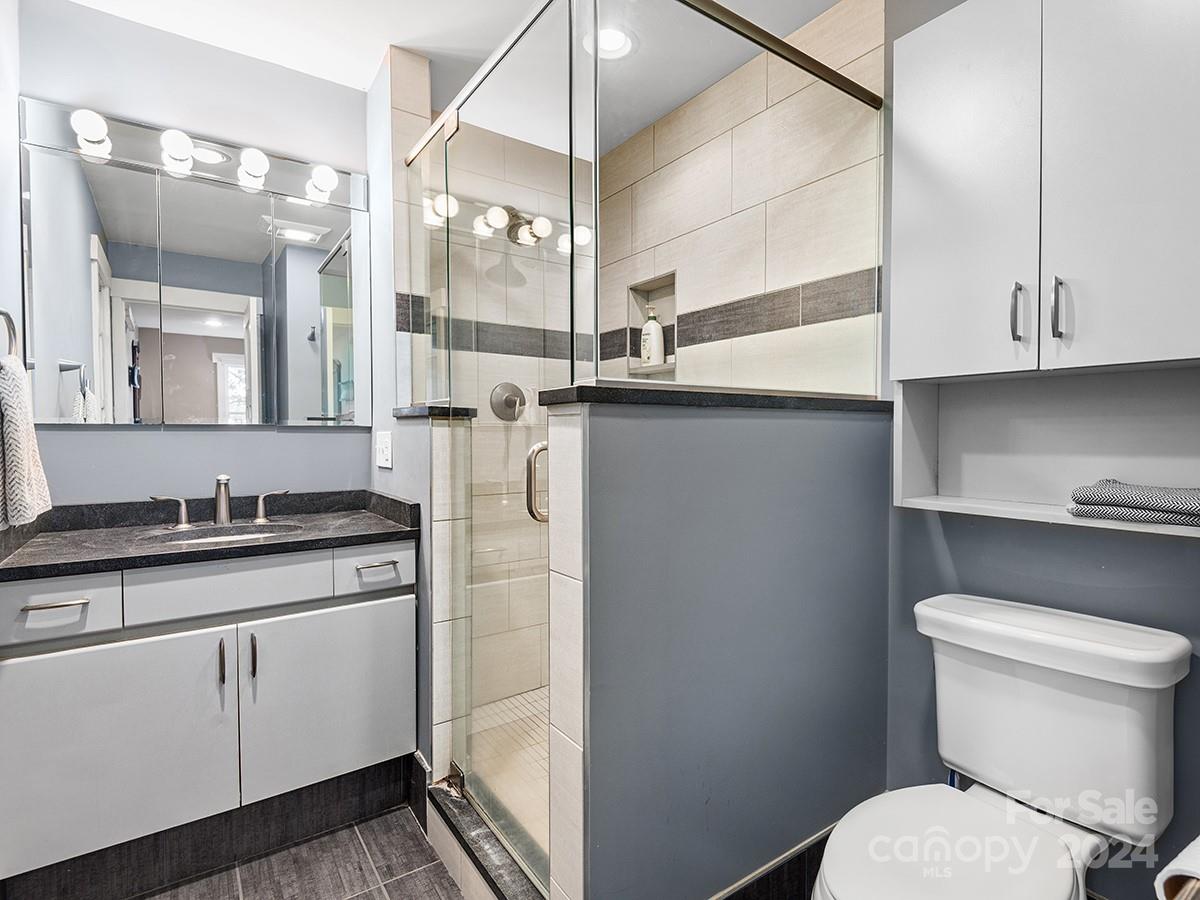 184 Upper White Oak Road