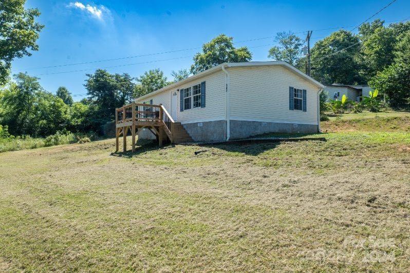 147 Owl Hollow Road