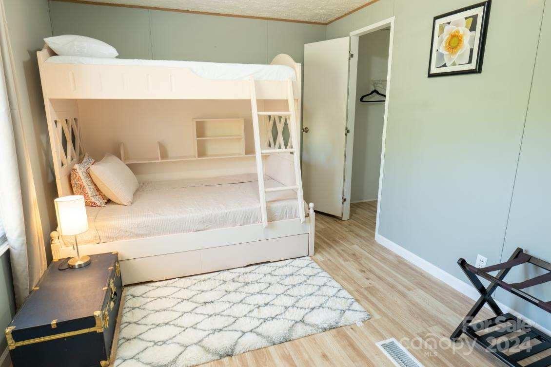 147 Owl Hollow Road
