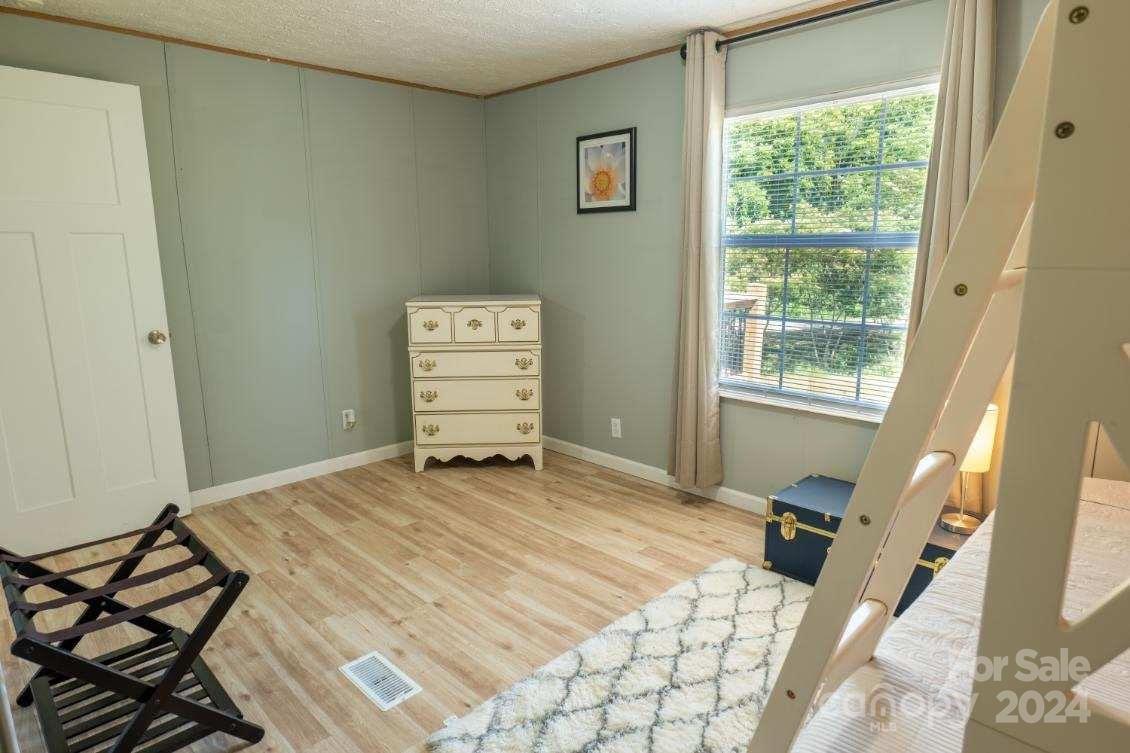 147 Owl Hollow Road