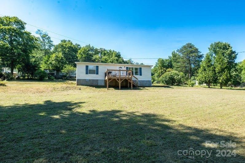 147 Owl Hollow Road