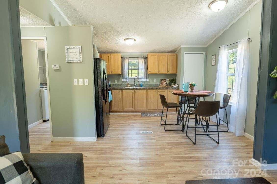 147 Owl Hollow Road