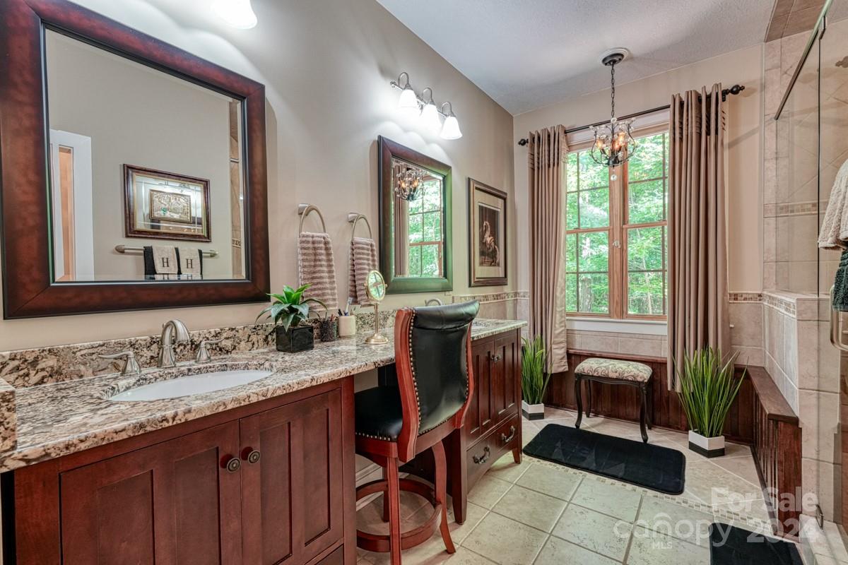 42 Forest Ridge Lane