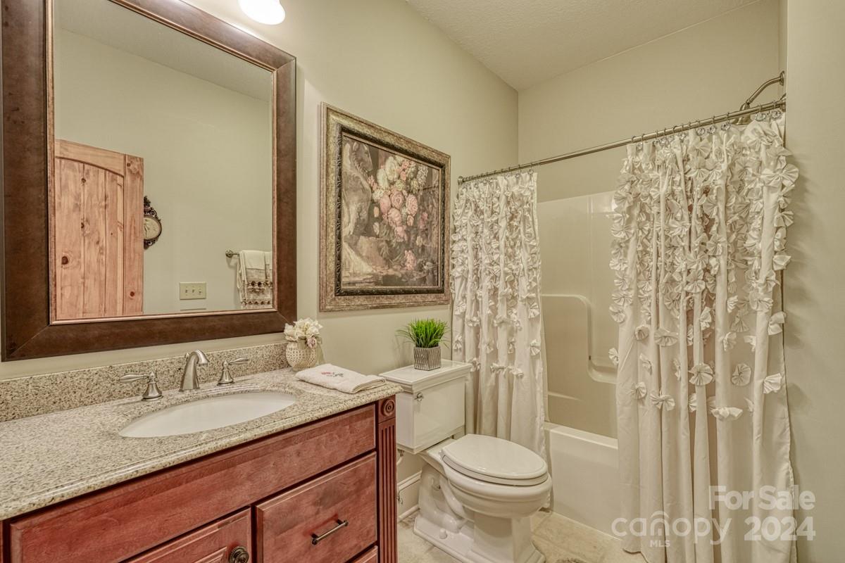 42 Forest Ridge Lane