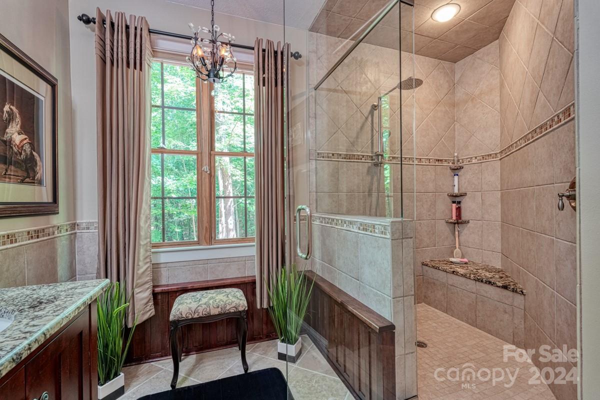 42 Forest Ridge Lane