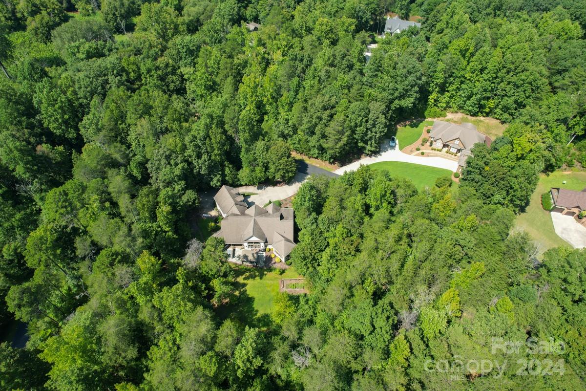 42 Forest Ridge Lane