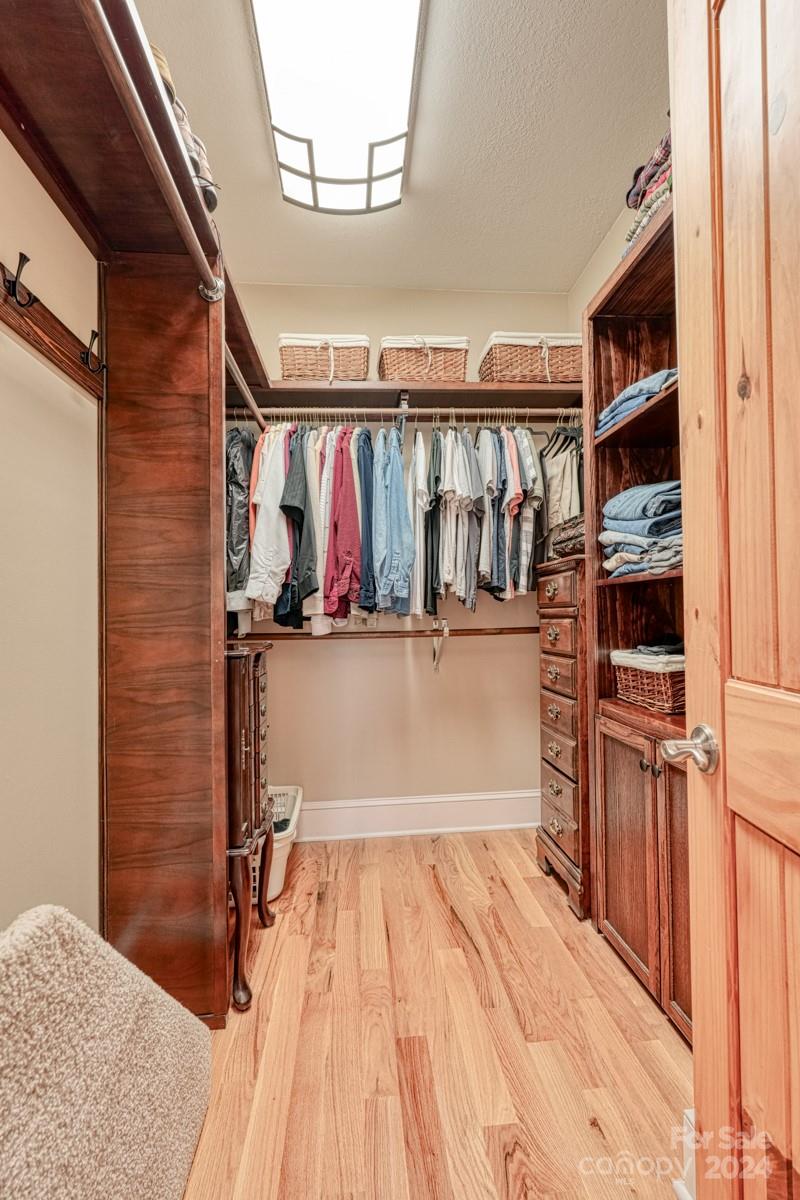 42 Forest Ridge Lane