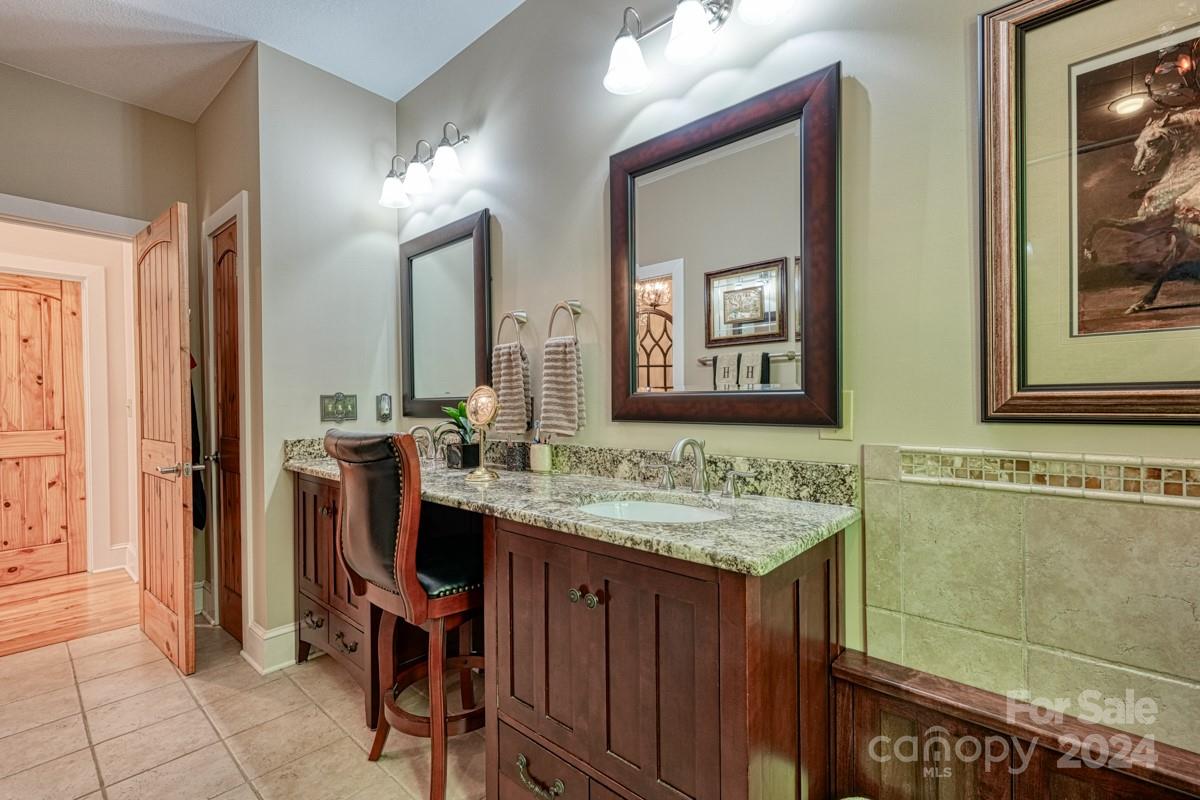 42 Forest Ridge Lane