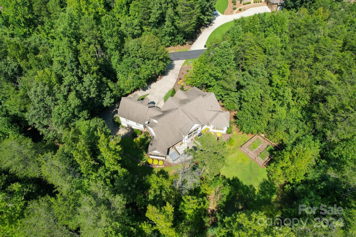 42 Forest Ridge Lane